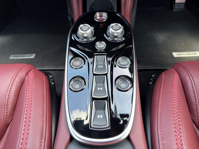 19650210