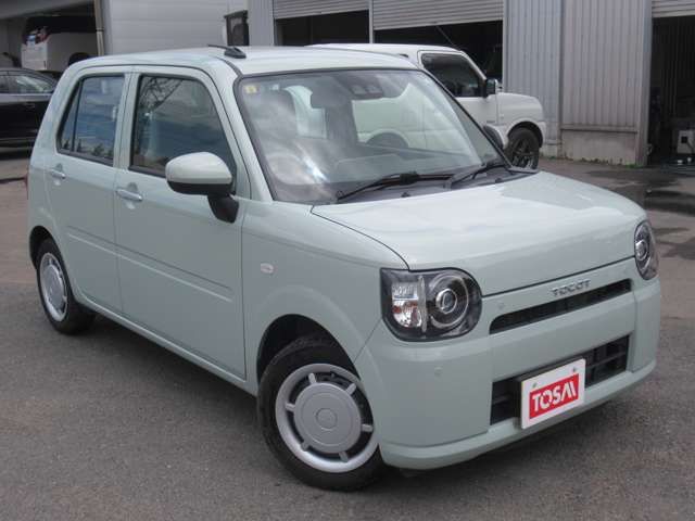 19661194