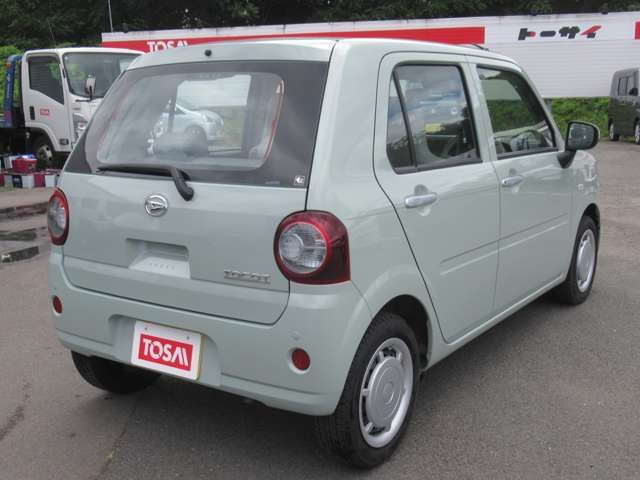 19661194