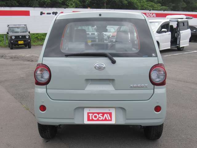19661194