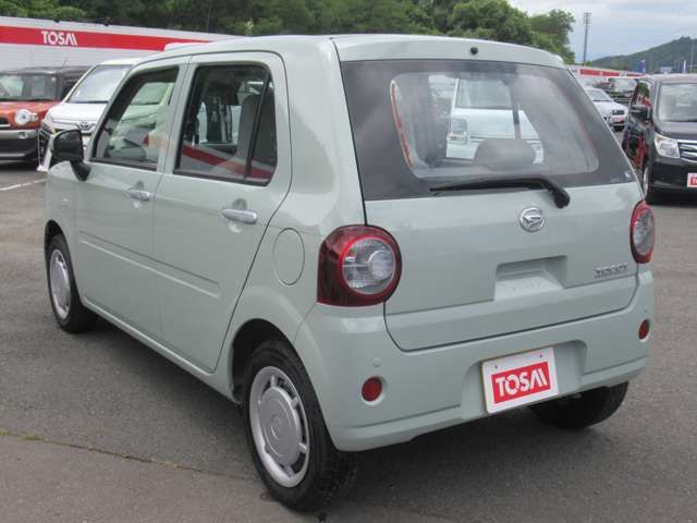 19661194