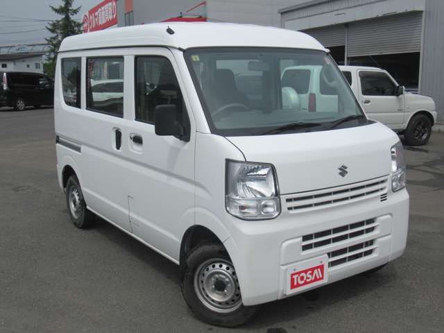 19661199