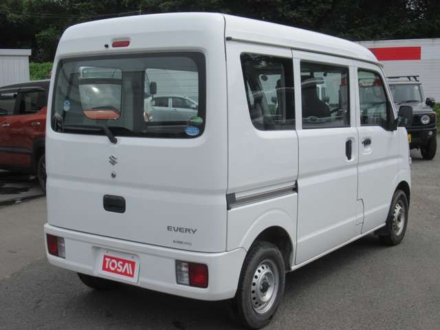 19661199