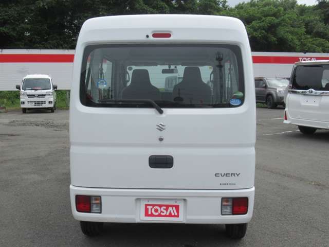 19661199