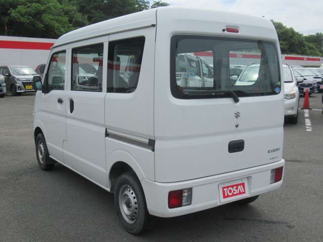 19661199