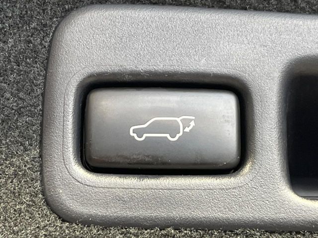 19661327