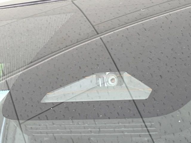 19661430