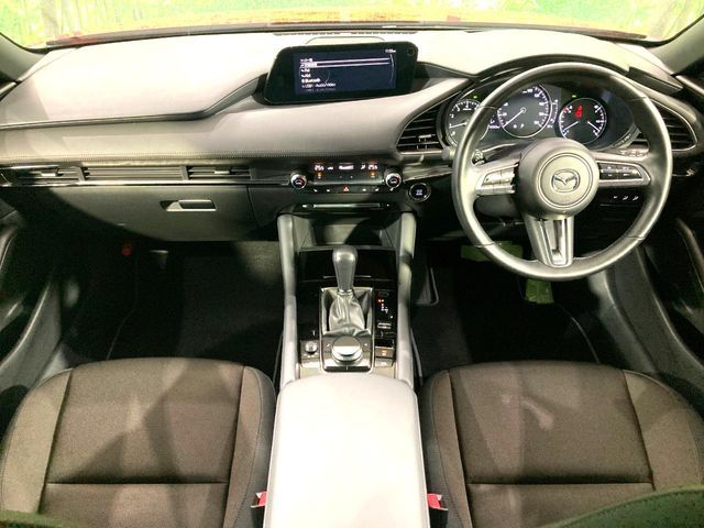 19661440