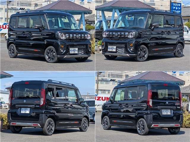 19661673