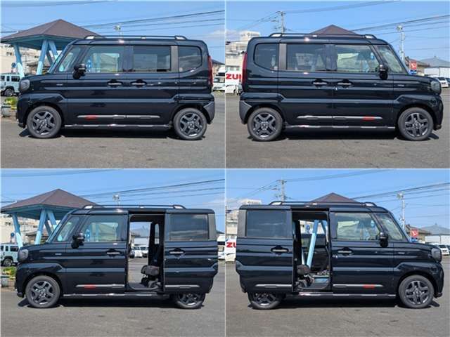 19661673
