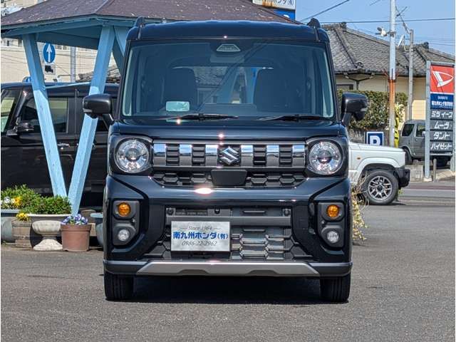 19661673