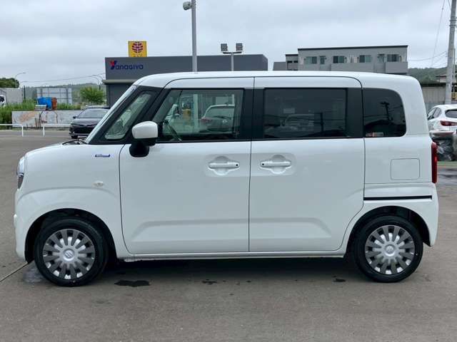 19661846