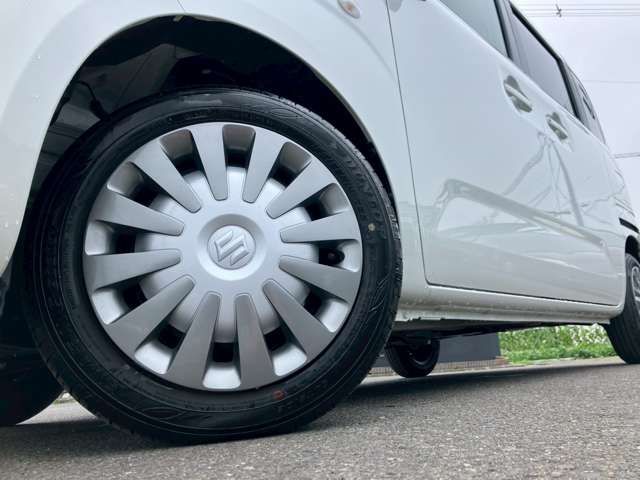 19661846