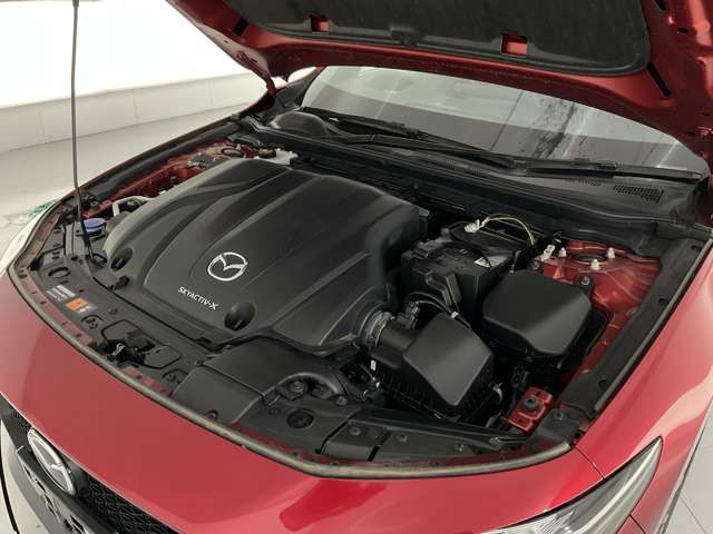 19662002