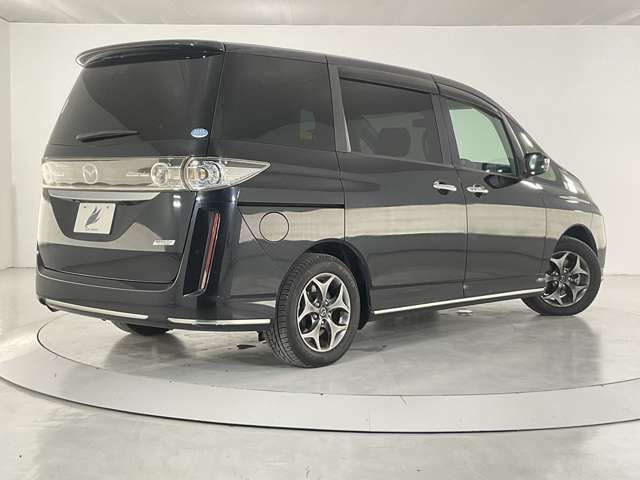 19662033