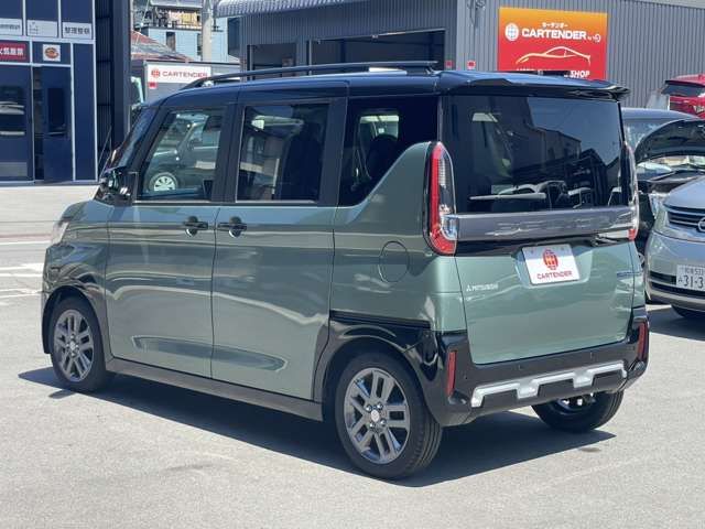 19662079