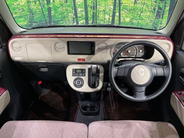 19662106