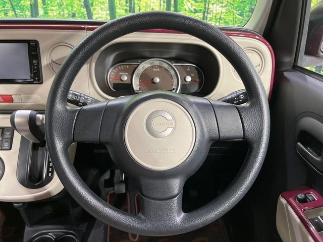 19662106