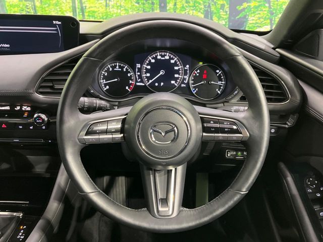 19662137