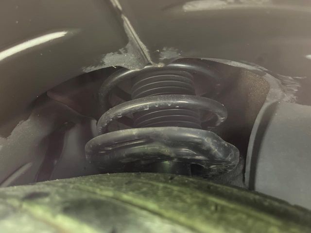 19662137