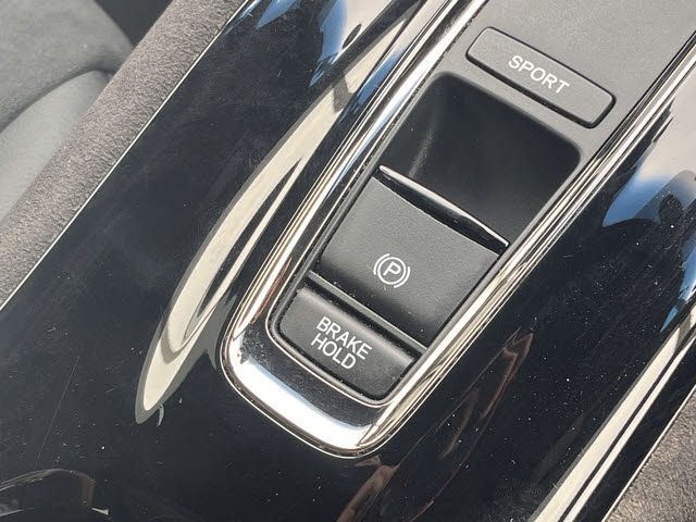 19665180
