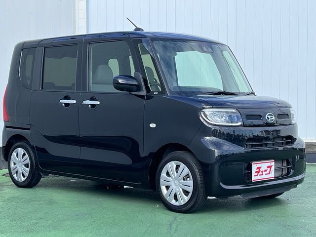 19665182