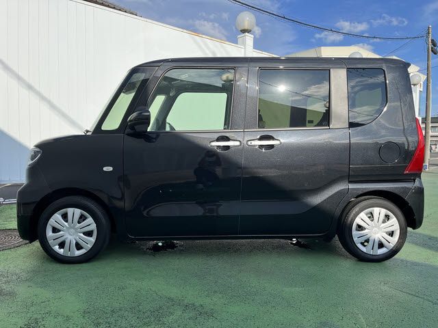 19665182