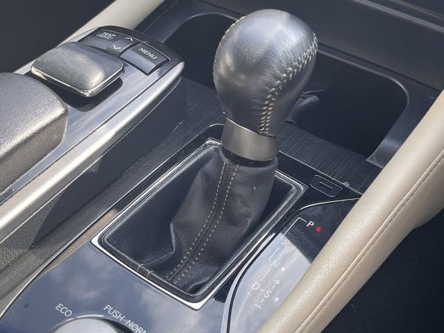 19665187