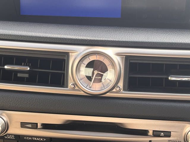 19665187
