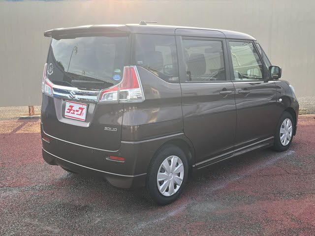 19665190