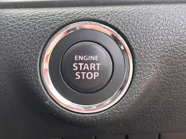 19665190