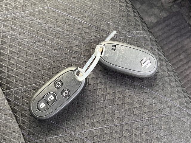 19665190