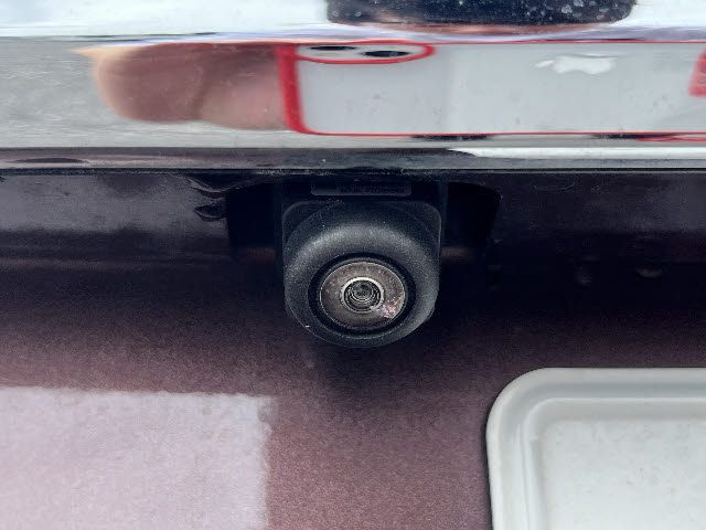 19665195