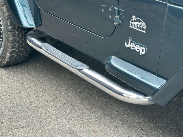 19665688