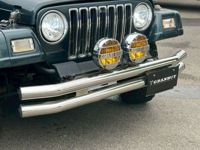 19665688