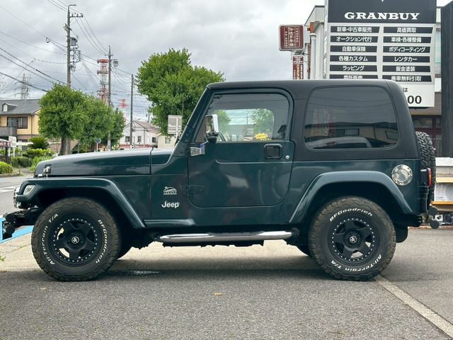 19665688