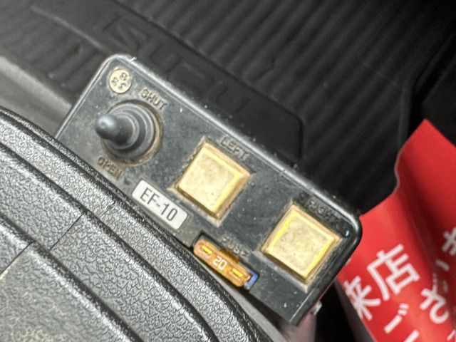 19665691