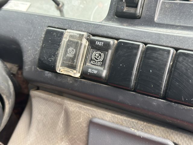 19665691