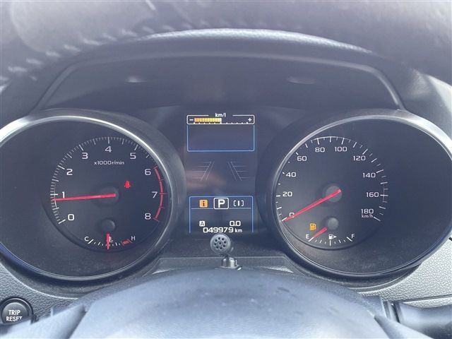 19666107