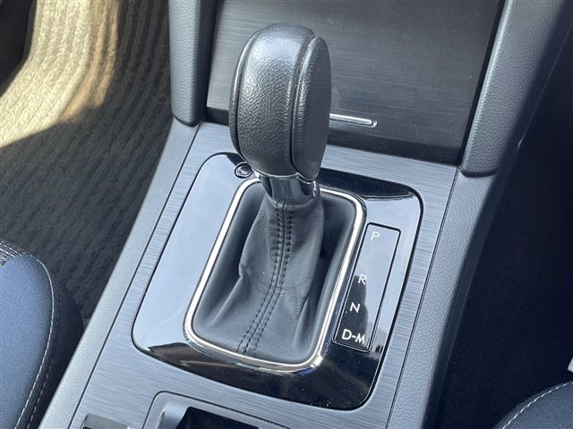 19666107