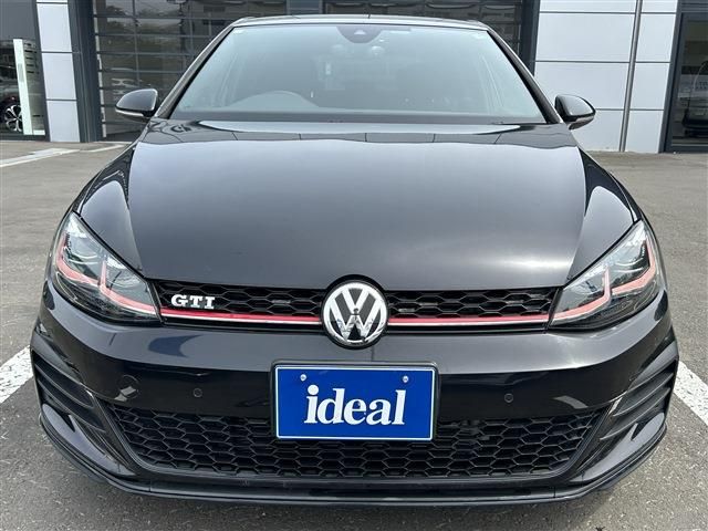 19666356