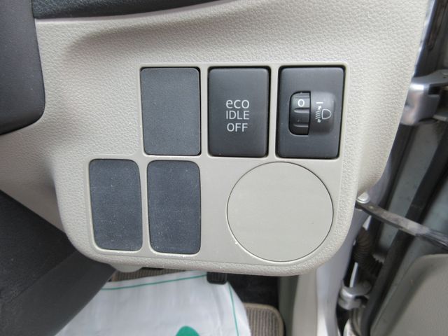 19680002