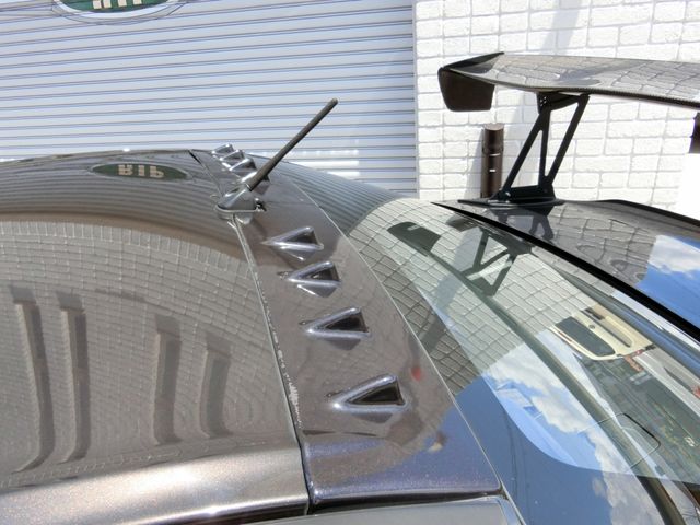 19680008