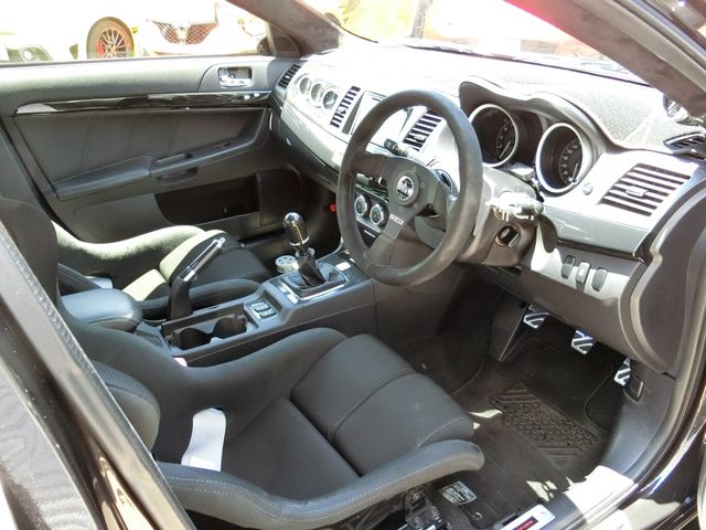 19680008