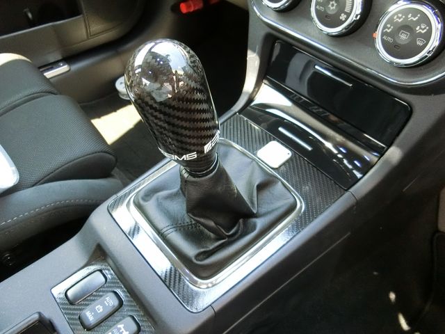 19680008
