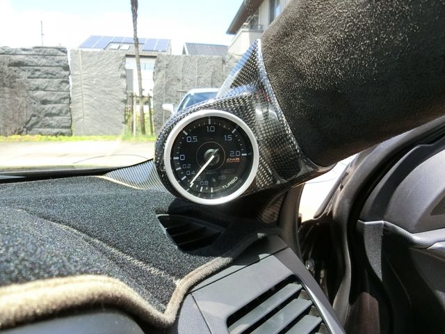 19680008