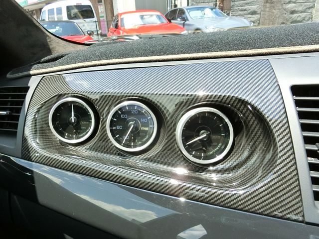 19680008