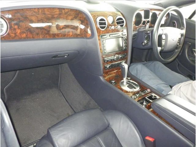 19680014