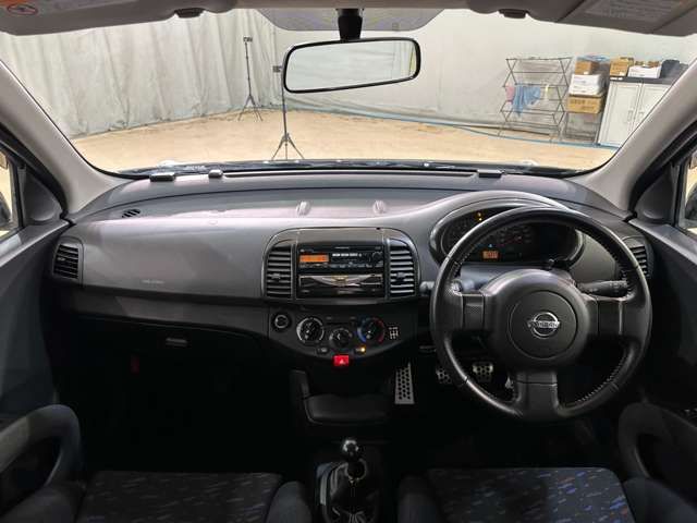 19700008