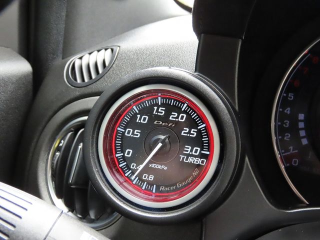 19720045
